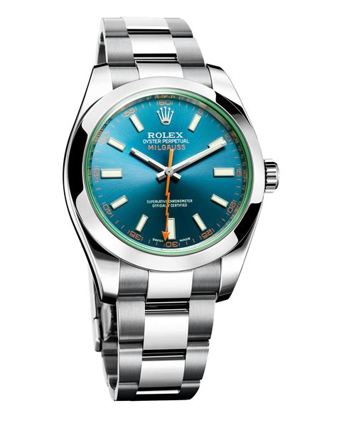 rolex oyster perpetual milgauss ebay|rolex oyster perpetual price.